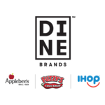 usethis_DineBrands_LogosStackedColor_700x570_%281%29.jpg