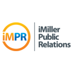 impr_logo.jpg