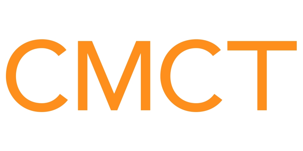 CMCT's Q1 2026 Earnings: A Bellwether for Traditional Trusts Amidst Crypto's Rise