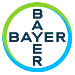Bayer_Logo.jpg