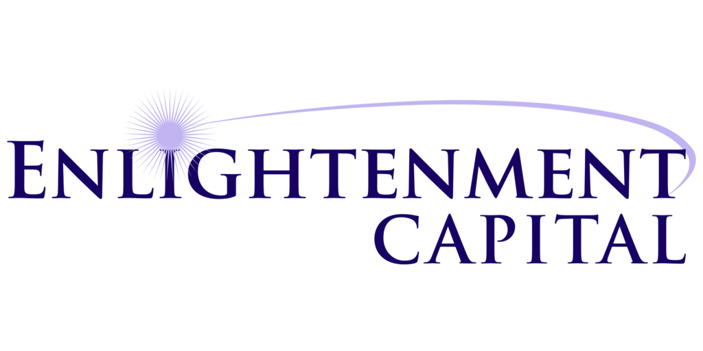 https://mms.businesswire.com/media/20260506299019/en/2794366/22/!EnlightenmentCapital.jpg