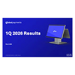 1Q_2026_Earnings_Presentation.jpg