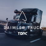 aeva-daimler-c-sample-BW-v2.jpg