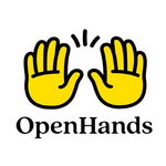OH_Logo.jpg