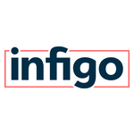 infigo-logo-colour.jpg