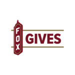 Fox_Gives_Logo.jpg