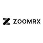 ZoomRx_Logo_-_Horizontal_Black_%281%29.jpg