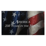 america_at_250_direct_selling%2C_an_all-american_story_%28horizontal%29_v1_%281%29.jpg