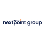 NPG_Logo_%281%29.jpg
