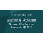 ExchangeRight_EIR-Q1-2026-NAV-Increase-Announcement_High-Res.jpg