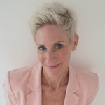 Laurie_Haley_Headshot.jpg