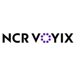 NCR_Voyix_Logo_-_Primary_%281000px%29_%281%29.jpg