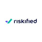 Riskified_Logo.jpg
