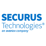 SECURUS_LOGO_stk_clr_copy.jpg