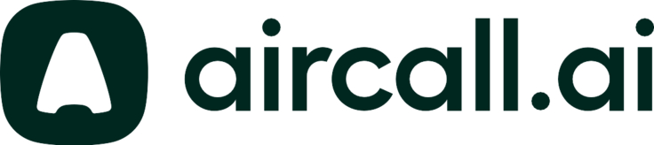 Aircall Acquires Vogent to Advance Its AI Voice Agent Built Natively into Business Phones