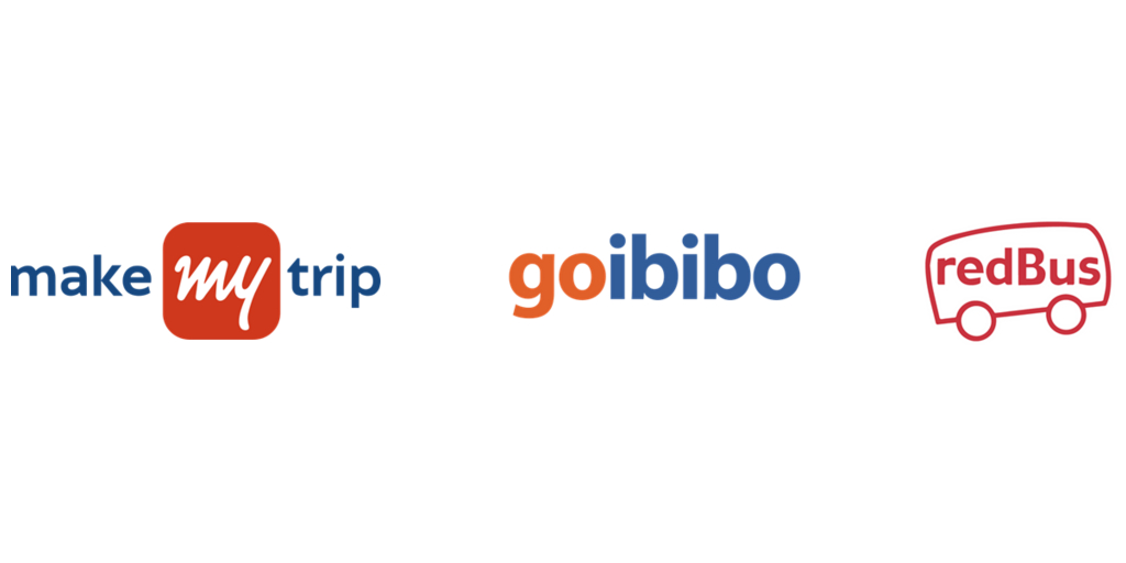 MakeMyTrip Limited to Report Fiscal 2026 Fourth Quarter and Full Year Financial & Operating Results on May 19, 2026
