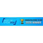NAB_Best_in_Show_2026.jpg