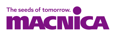 Macnica ATD Europe Logo