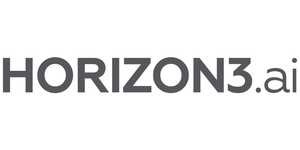 Horizon3.ai Announces Breakthrough Research Making Autonomous AI Cyber ...