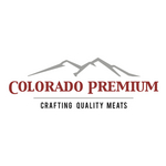Colorado_Premium_Logo.jpg