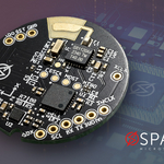 SPARK_SR1120_Media_Image_FINAL_5_5_26.jpg