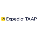 TAAP-logo-2025-blue-RGB_%281%29.jpg