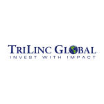 TriLinc_logo_original.jpg