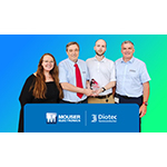 mouser-diotec-poty-2026-people-groupawards-pr-hires-en.jpg
