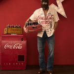 LB_SU26_M.COKE.AMERICANA.4_2072_300_sRGB_FINAL_%281%29.jpg