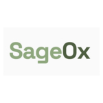 SageOx_Logo.jpg