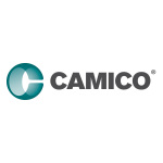 CAM_REG_Logo_hor_registered_4.jpg