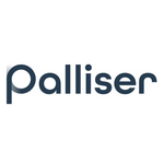Palliser-logo-blue_4x.jpg