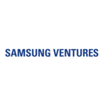 Samsung_Ventures_Logo.jpg