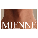 Aruliden_Mienne_Reel.jpg