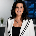 NicoleMiller-President.jpg