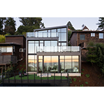 MITER_Brands_Western_Window_Systems_Series_8630.jpg