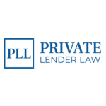 PLL_new-logo_025597_%284%29_%281%29_%283%29.jpg