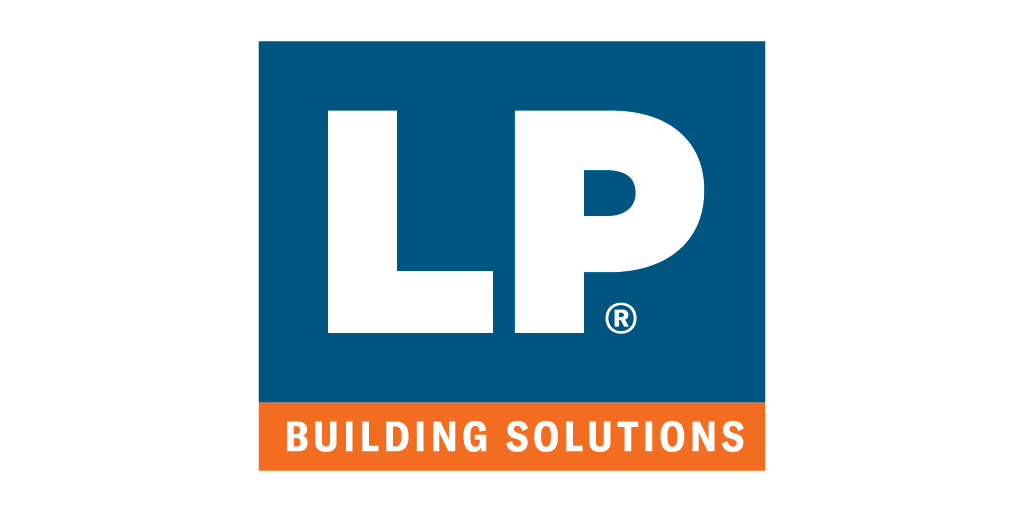 LP Building Solutions Reports First Quarter 2026 Results, Updates