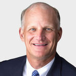 Peter-Wilson_2.jpg