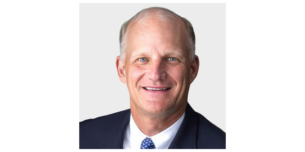 Peter W. Wilson Joins Hamilton Board of Directors