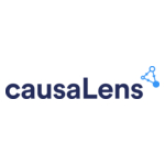 logo_causaLens_save.jpg