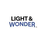 Logo_for_press_release.jpg