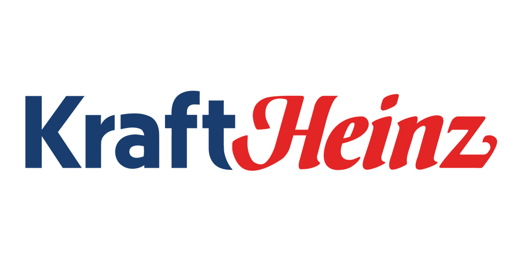 3 News Article Image Kraft Heinz Reports First Quarter 2026 Results; Maintains 2026 Full Year Outlook