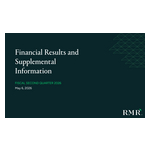 RMR_Q2_2026_Earnings_Presentation.jpg