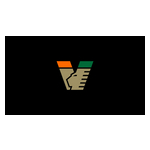 Logo_VFC_news.jpg