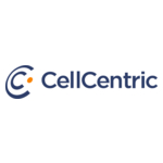 cellcentric_logo.jpg