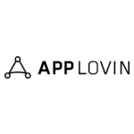 AppLovin_Full_Logo_Black_rgb.jpg