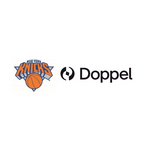 knicks_doppel_logo.jpg