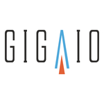 GIGA_IO_Primary_LogoType_RGB.jpg