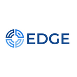EDGE.jpg